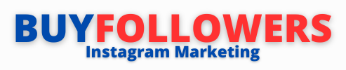 Buy Instagram Followers India - Buyfollowers - Cover photo