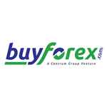 Buy Forex - Logo