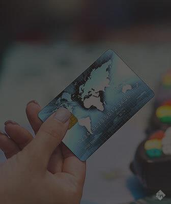 Buy Forex - Cover photo