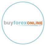 Buy Forex Online India - Logo