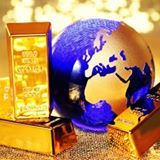 Buy Gold Canada : We Buy Gold! - Logo