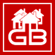 Buy Sell Home Team - Townhouse Expert - Logo