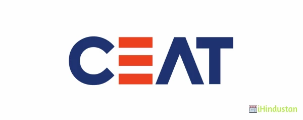Buy the Best Quality Dio Tyres Online - CEAT - Logo
