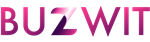 Buzwit - Logo