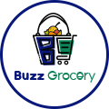 Buzzgrocery - Cover photo