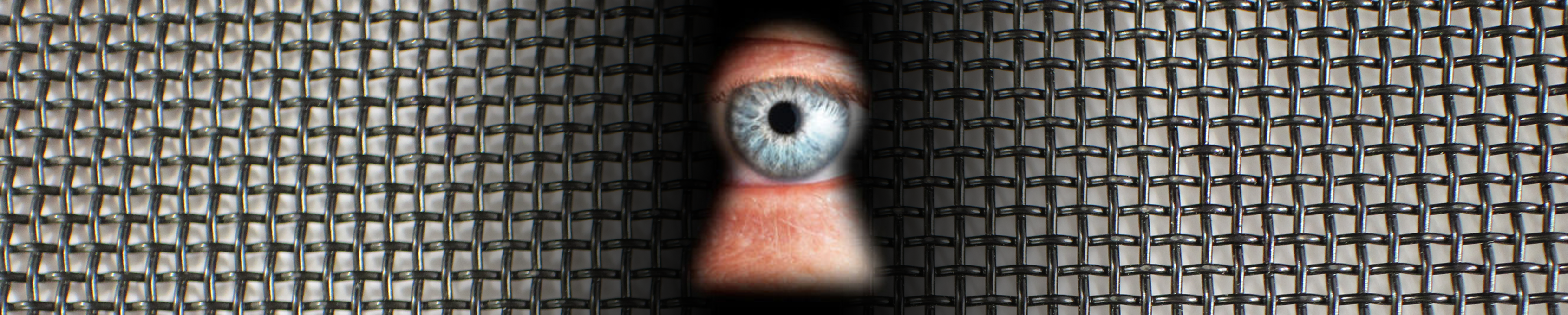 Buzzoff Flyscreens Security & Screening Systems - Cover photo