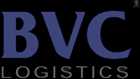 Bvc Logistics 183331 - Logo