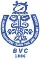 BVC Mumbai (BVC) - Logo