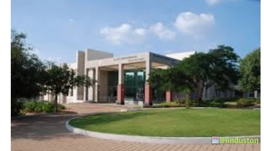 BV Kendriya Degree College - Logo