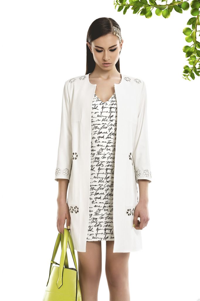 B.Vogue Boutique - Cover photo