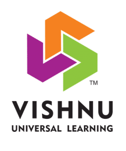 BVRIT Hyderabad (BVRIT HYDERABAD) - Logo