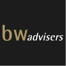 BW Advisers - Logo