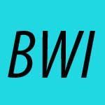 BWI - Logo