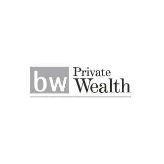 BW Private Wealth - Logo