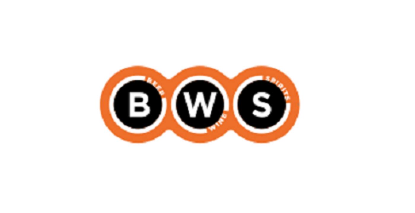 BWS Armidale - Cover photo
