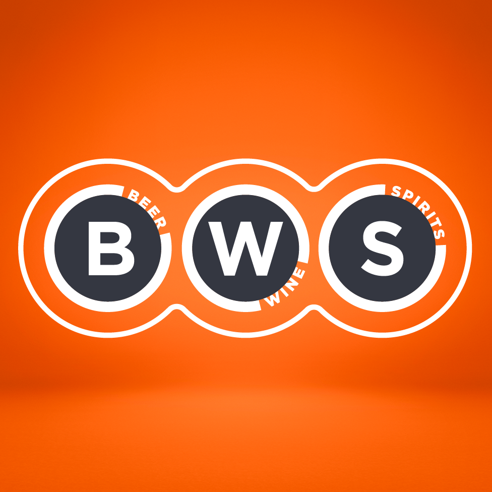 BWS Burdekin Plaza - Cover photo