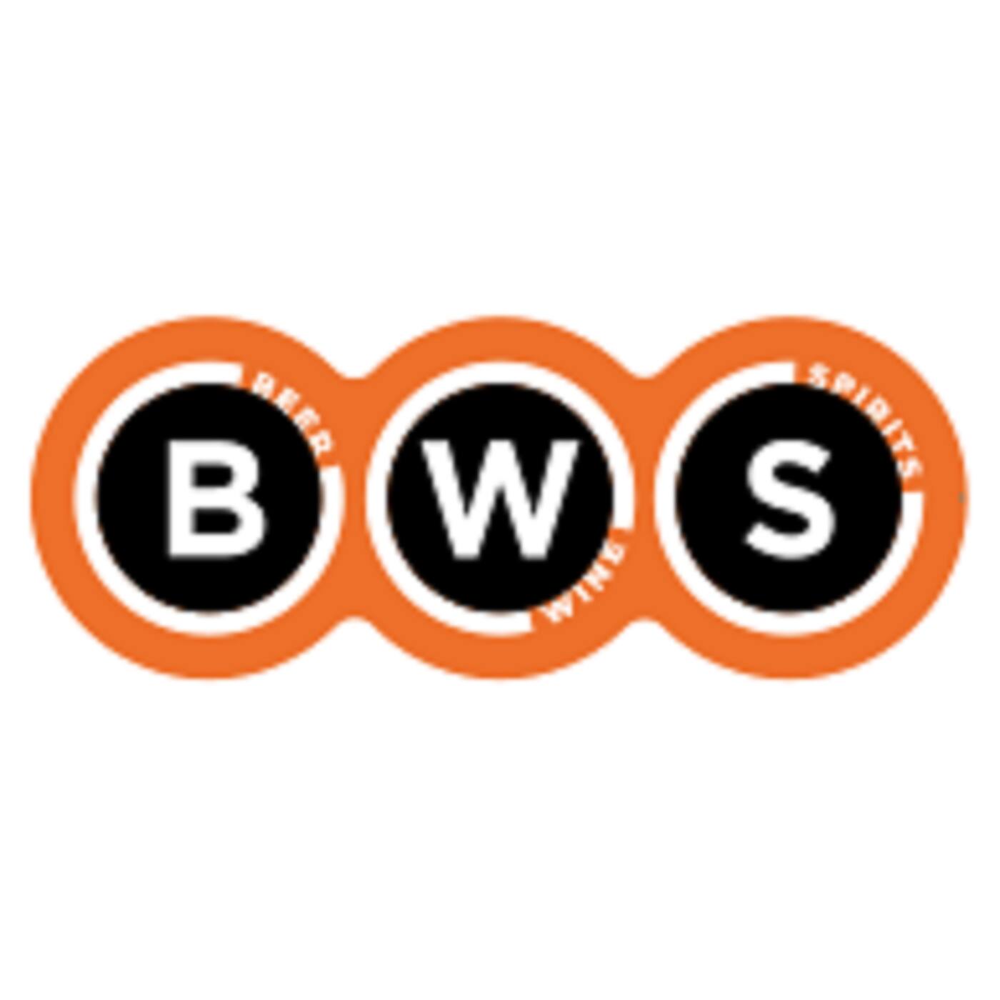 BWS Camberwell - Cover photo