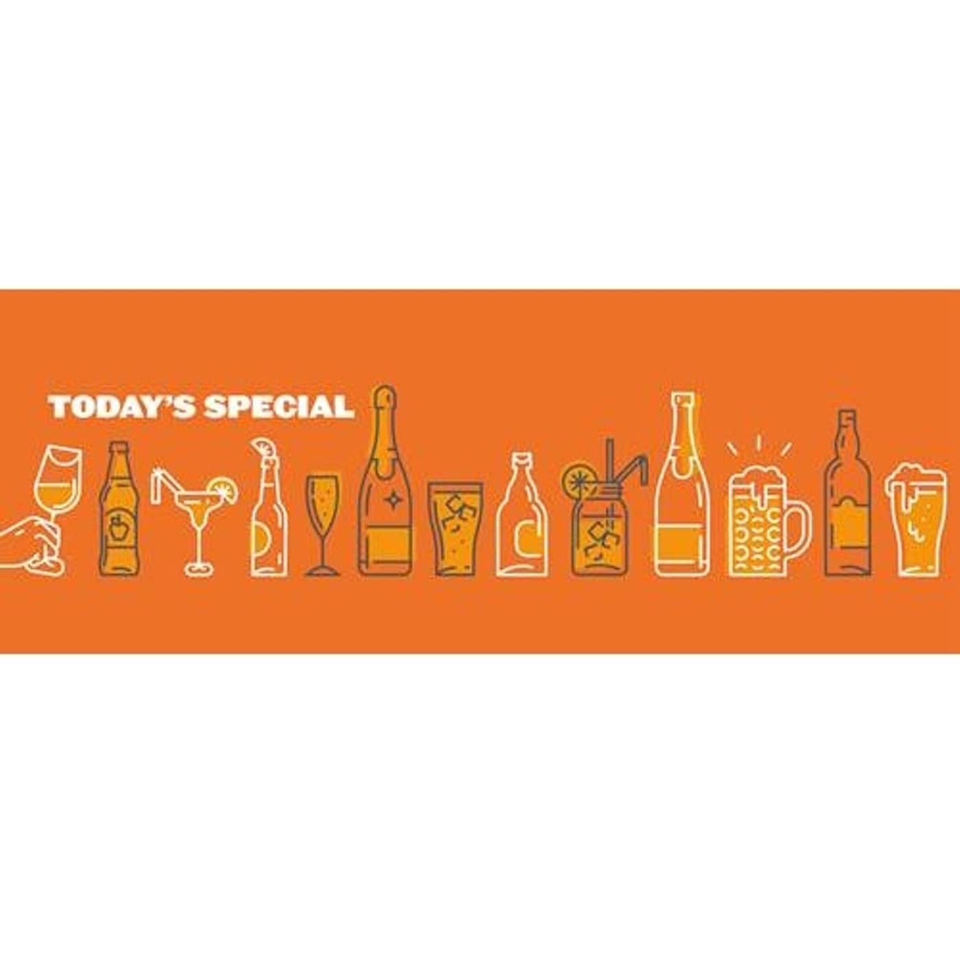 BWS Canterbury Plaza - Cover photo