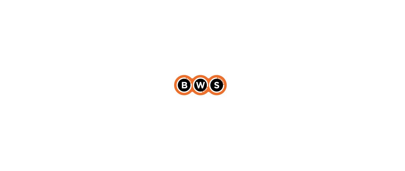 BWS Redbank Plains - Cover photo