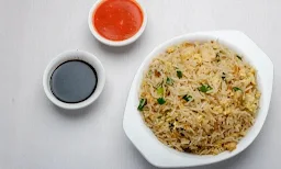 Byculla Chinese Corner - Cover photo