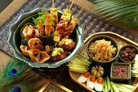 Byk Shanghai CHINESS food - Cover photo