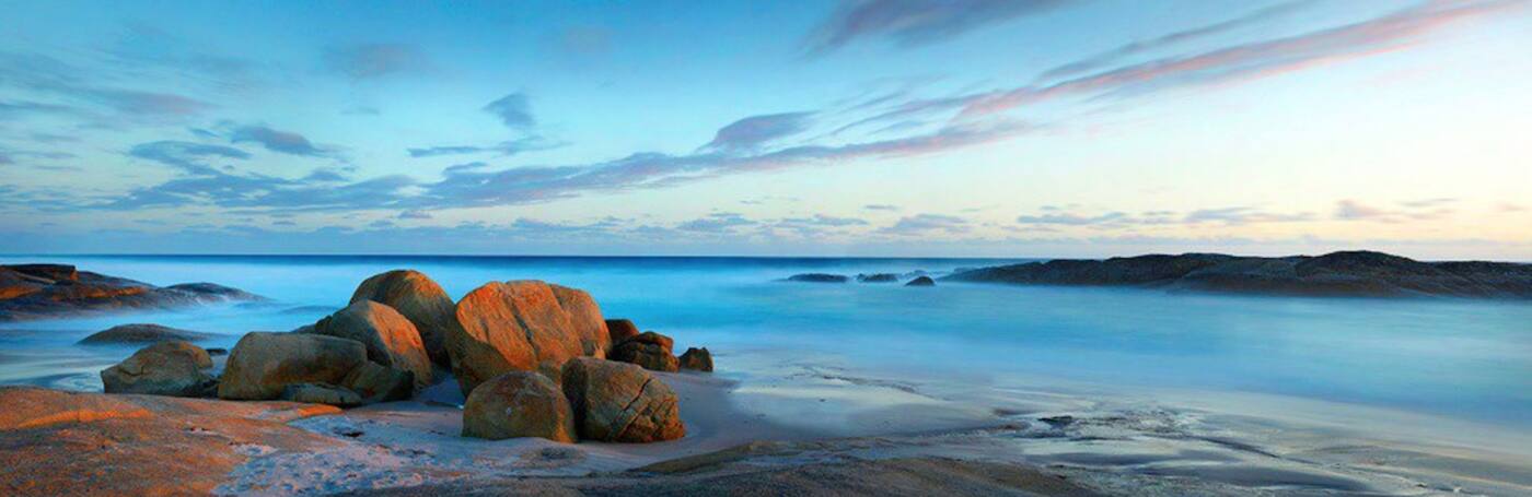 Byrnes Family Law - Cover photo