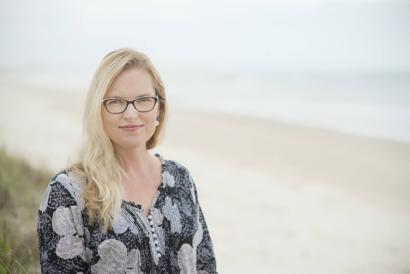 Byron Bay Celebrant - Cover photo