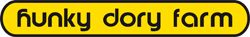 Byron Bay Mulch - Logo