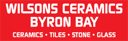Byron Bay Tiles - Logo
