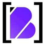 Bytebrackets - Logo
