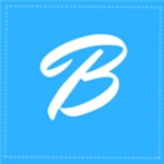 Byteoi Digital Marketing - Logo