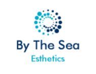 By The Sea Esthetics - Logo