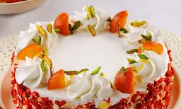 CakeZone - Cover photo