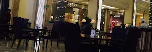Cafe E - Cover photo