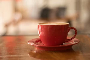 Chai Club - Cover photo