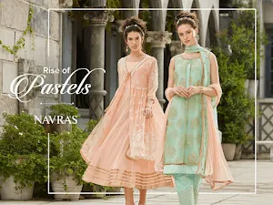 Central - Cover photo