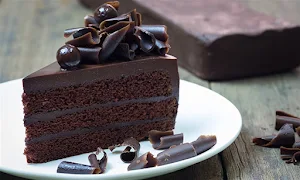 C2 Bakers Cakes And Confections - Cover photo