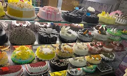 C2 Bakers Cakes & Confections - Logo