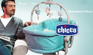 Chicco - Cover photo
