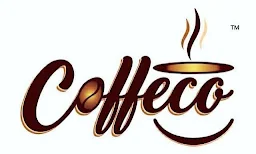 Coffeco - Logo