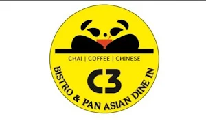 C3 Bistro And Pan Asia Dine In - Cover photo