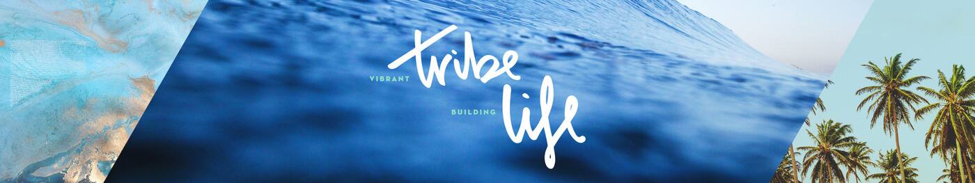C3 Church - Cover photo