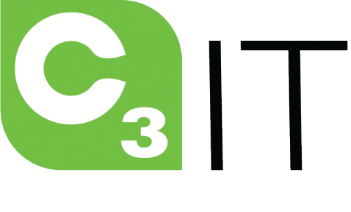 C3 Group - Cover photo
