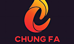 CHUNG FA - Cover photo