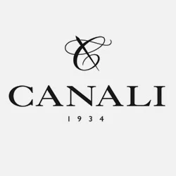 Canali - Logo