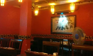 Chang's - Cover photo