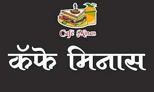 Cafe Minas - Cover photo