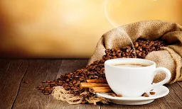 @cafe - Logo