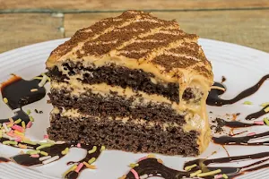 Cake 24X7 - Cover photo
