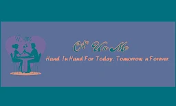Cafe U N Me - Cover photo